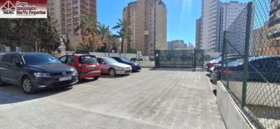 Apartment in Mercadona photo 10