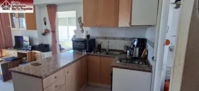 Apartment in Mercadona photo 11