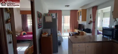 Apartment in Mercadona photo 13