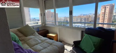 Apartment in Mercadona photo 16