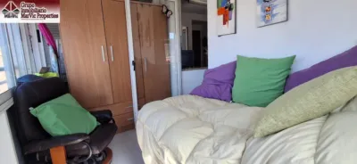 Apartment in Mercadona photo 19
