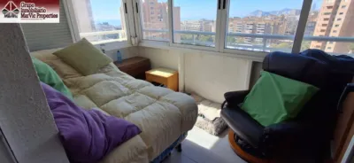 Apartment in Mercadona photo 22