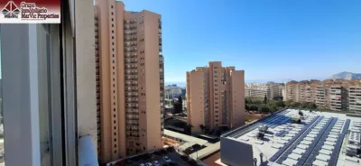 Apartment in Mercadona photo 23