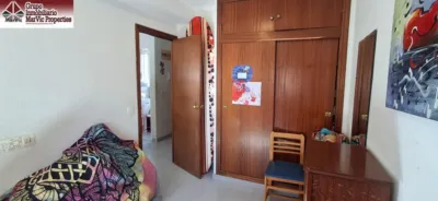 Apartment in Mercadona photo 24