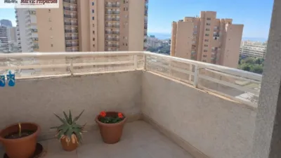 Apartment in Mercadona photo 3