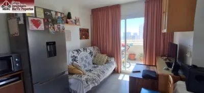 Apartment in Mercadona photo 4