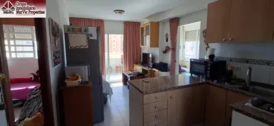 Apartment in Mercadona photo 5