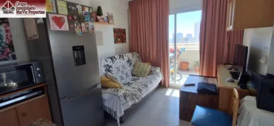 Apartment in Mercadona photo 6