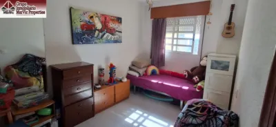 Apartment in Mercadona photo 7