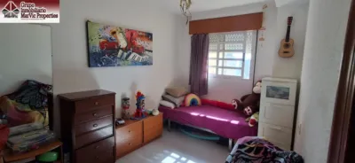 Apartment in Mercadona photo 8