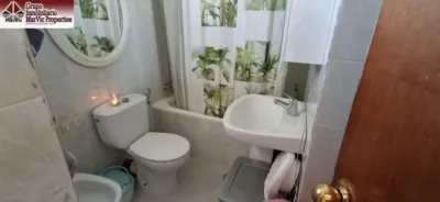 Apartment in Mercadona photo 9