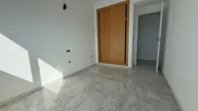 Apartment in Rincon de Loix Alto photo 16
