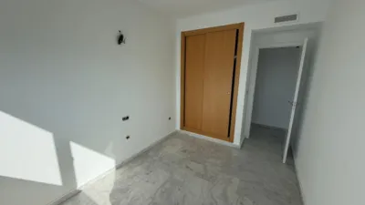 Apartment in Rincon de Loix Alto photo 17