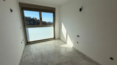 Apartment in Rincon de Loix Alto photo 18
