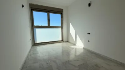 Apartment in Rincon de Loix Alto photo 19