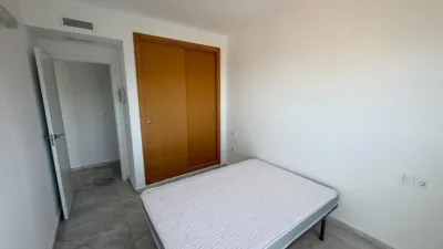 Apartment in Rincon de Loix Alto photo 23