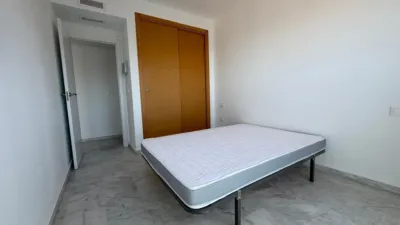 Apartment in Rincon de Loix Alto photo 24