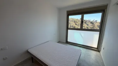 Apartment in Rincon de Loix Alto photo 25