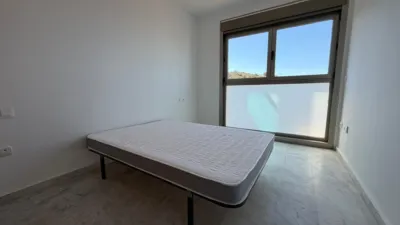 Apartment in Rincon de Loix Alto photo 26