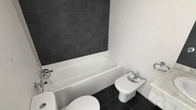 Apartment in Rincon de Loix Alto photo 27