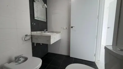 Apartment in Rincon de Loix Alto photo 28