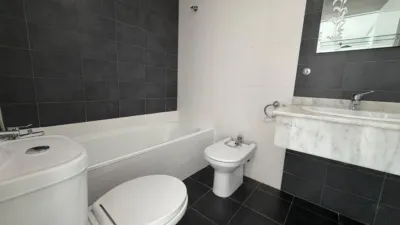 Apartment in Rincon de Loix Alto photo 29