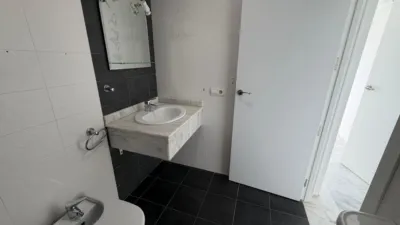Apartment in Rincon de Loix Alto photo 30