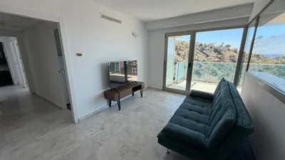 Apartment in Rincon de Loix Alto photo 5
