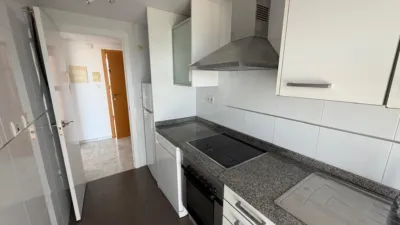 Apartment in Rincon de Loix Alto photo 6