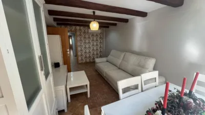 Pis – Benidorm - Vista 3