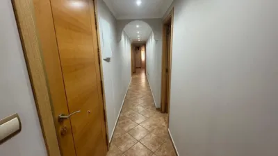 Pis – Benidorm - Vista 4