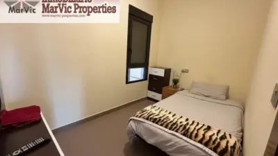 Apartment - Vista 3
