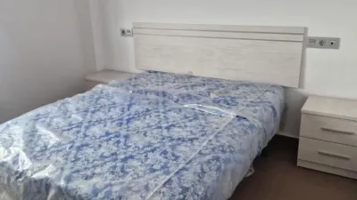 Apartment - Vista 4