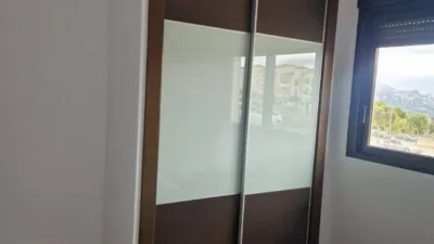 Apartment - Vista 5