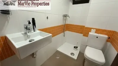 Apartment - Más