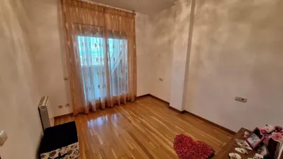 House in Sant Quirze Parc-Vallsuau-Castellet photo 24