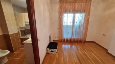 House in Sant Quirze Parc-Vallsuau-Castellet photo 25