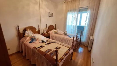 House in Sant Quirze Parc-Vallsuau-Castellet photo 27
