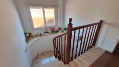 House in Sant Quirze Parc-Vallsuau-Castellet photo 33