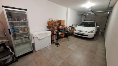 House in Sant Quirze Parc-Vallsuau-Castellet photo 34