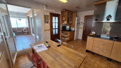 House in Sant Quirze Parc-Vallsuau-Castellet photo 45