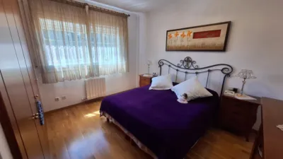 House in Sant Quirze Parc-Vallsuau-Castellet photo 46
