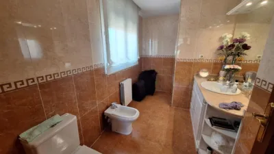 House in Sant Quirze Parc-Vallsuau-Castellet photo 47