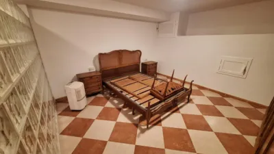 House in Sant Quirze Parc-Vallsuau-Castellet photo 55