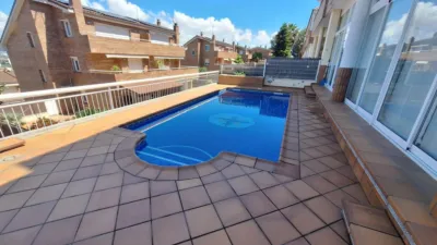 House in Sant Quirze Parc-Vallsuau-Castellet photo 59