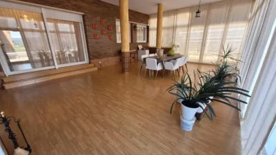 House in Sant Quirze Parc-Vallsuau-Castellet photo 62