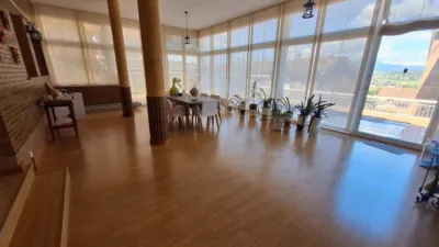 House in Sant Quirze Parc-Vallsuau-Castellet photo 64