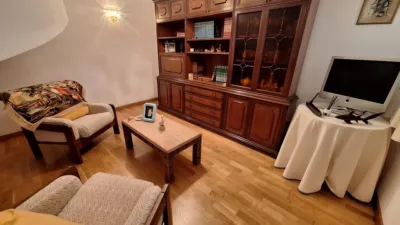 House in Sant Quirze Parc-Vallsuau-Castellet photo 67