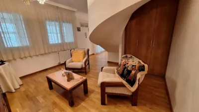 House in Sant Quirze Parc-Vallsuau-Castellet photo 68