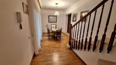 House in Sant Quirze Parc-Vallsuau-Castellet photo 69